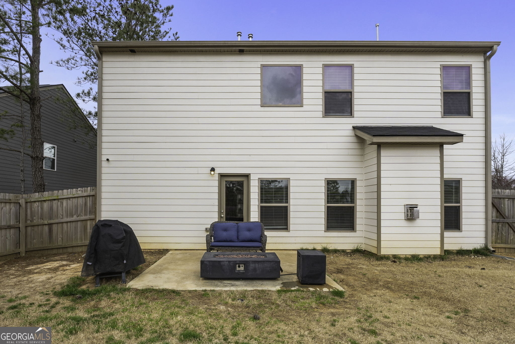 75 Kingfisher Walk - Photo 27