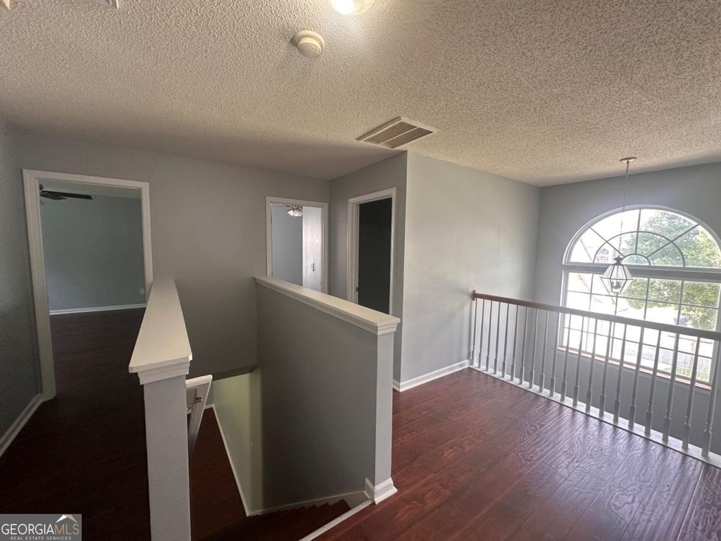 4935 Notting Glen Lane - Photo 33