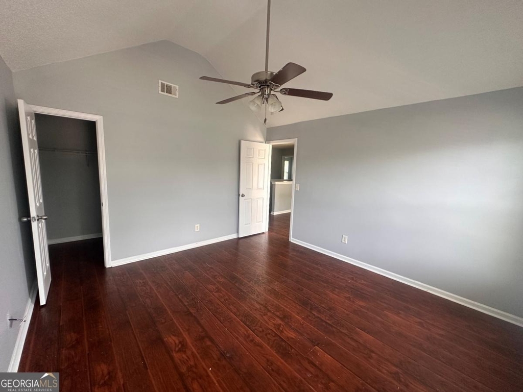 4935 Notting Glen Lane - Photo 25