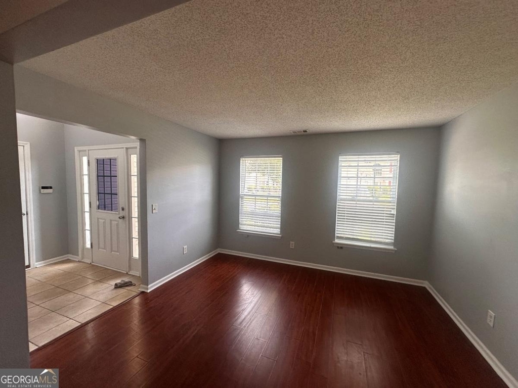 4935 Notting Glen Lane - Photo 11