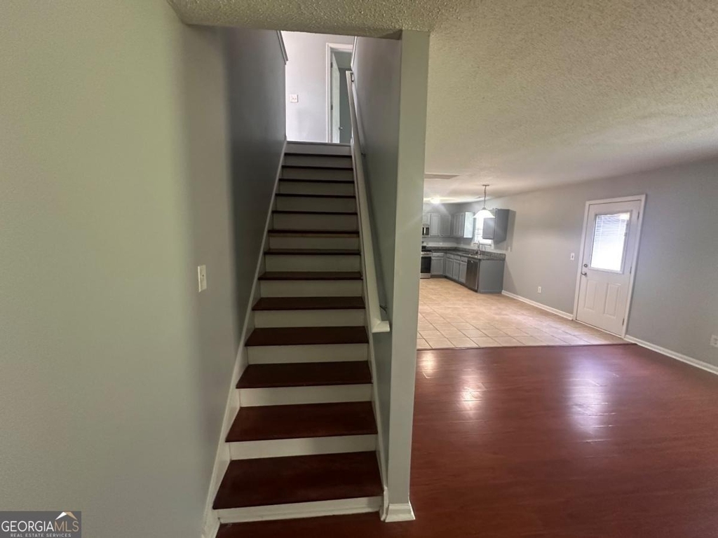 4935 Notting Glen Lane - Photo 8