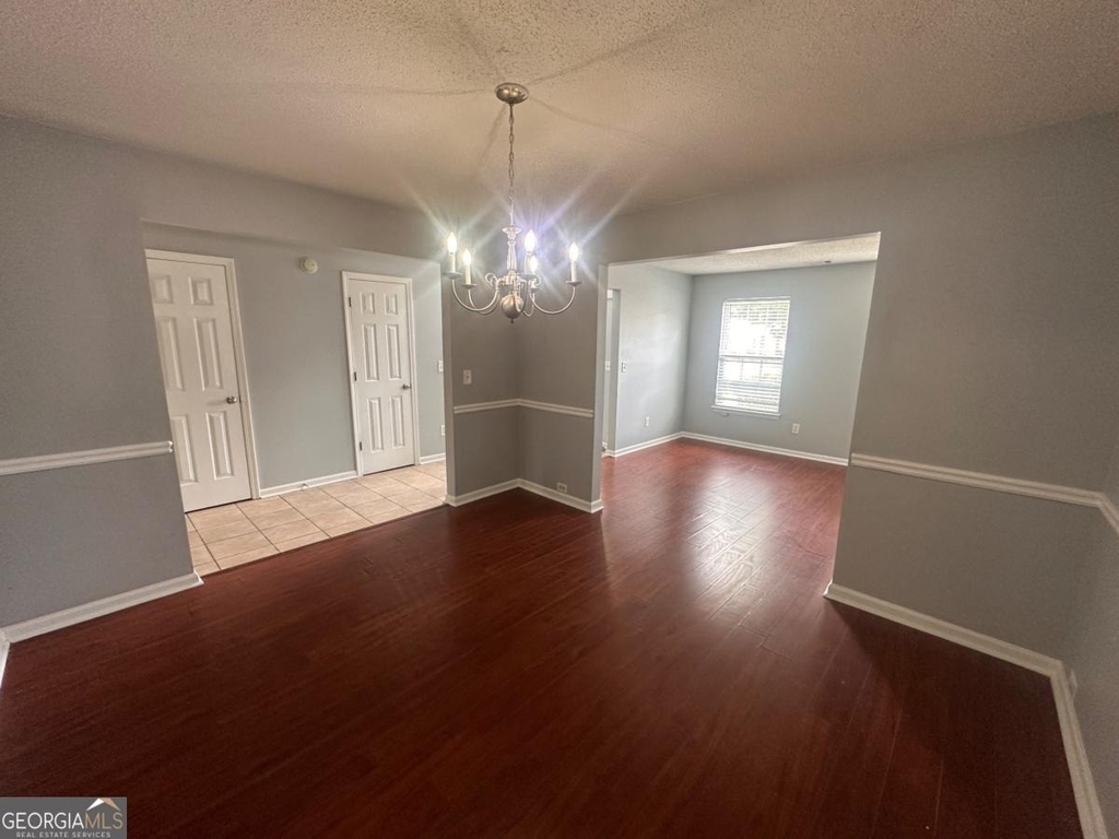 4935 Notting Glen Lane - Photo 10