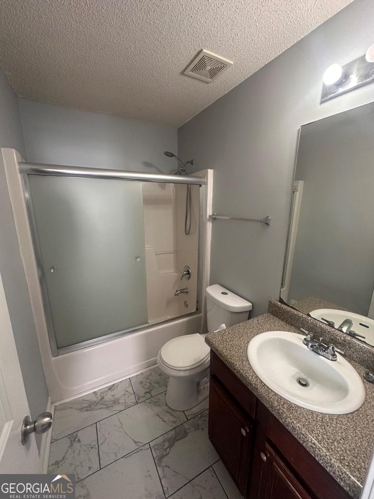 4935 Notting Glen Lane - Photo 29