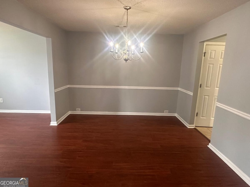 4935 Notting Glen Lane - Photo 9