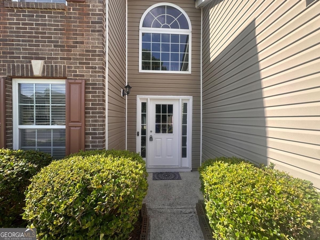 4935 Notting Glen Lane - Photo 3