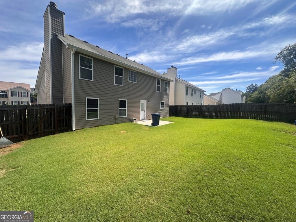 4935 Notting Glen Lane - Photo 39