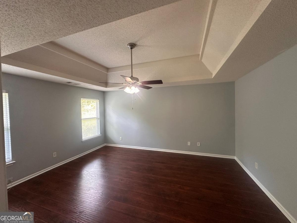 4935 Notting Glen Lane - Photo 17