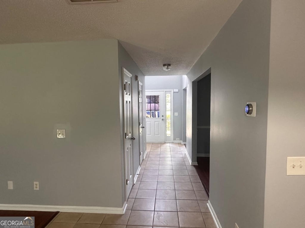 4935 Notting Glen Lane - Photo 6