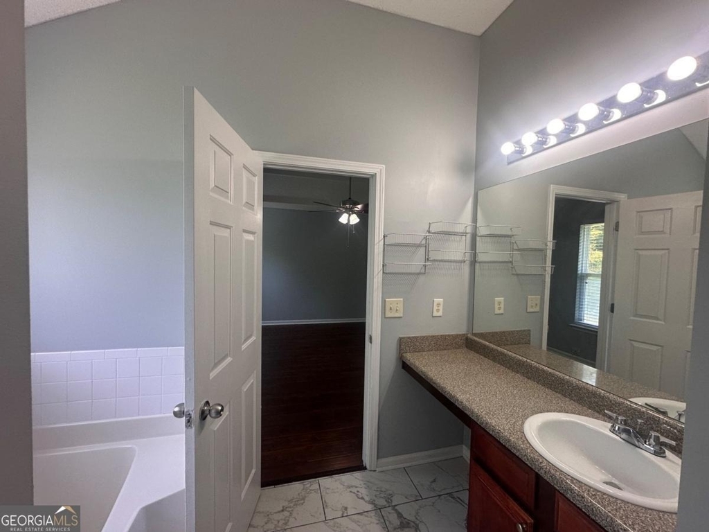 4935 Notting Glen Lane - Photo 19