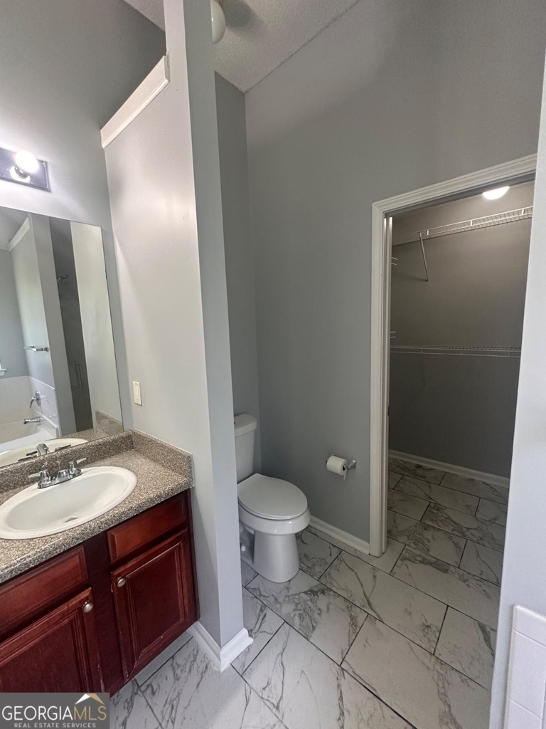 4935 Notting Glen Lane - Photo 20