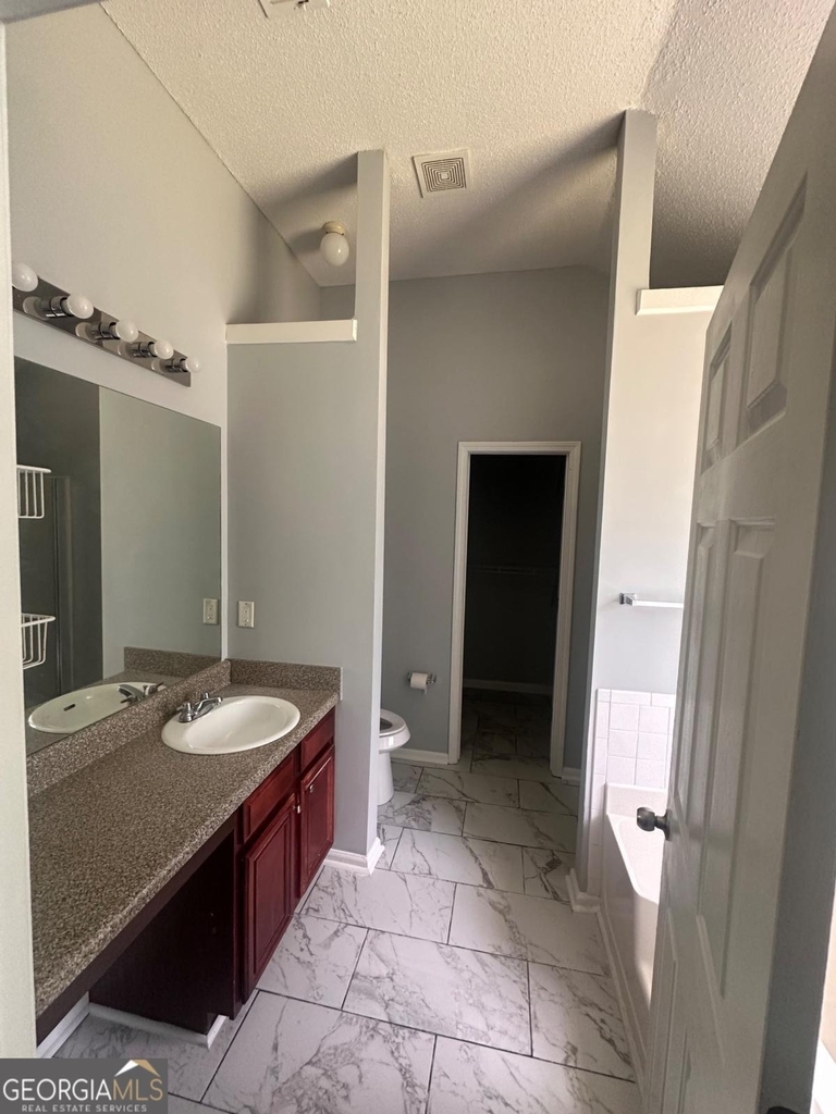4935 Notting Glen Lane - Photo 21