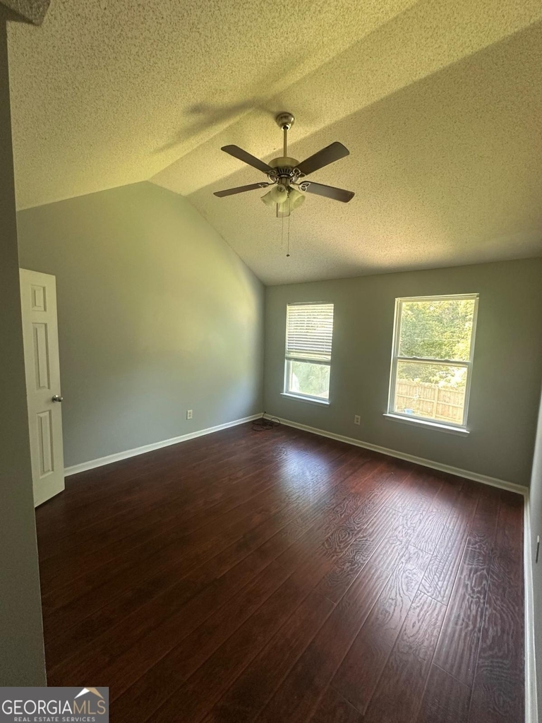 4935 Notting Glen Lane - Photo 27