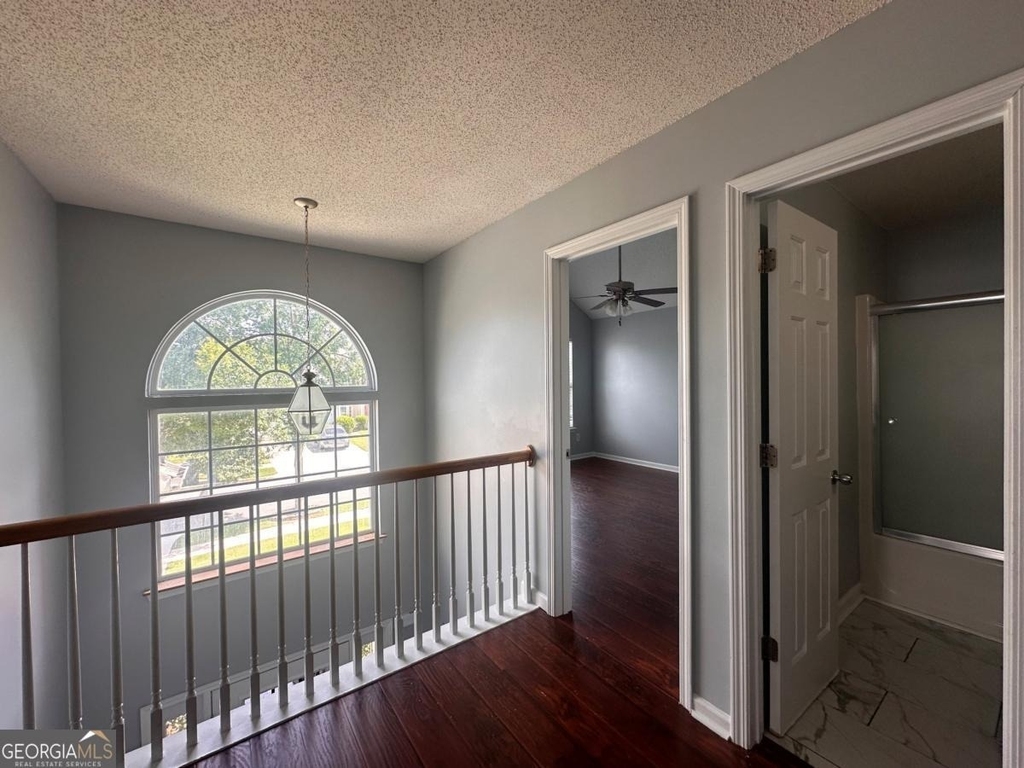 4935 Notting Glen Lane - Photo 35