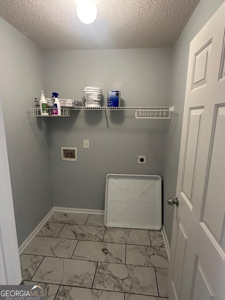 4935 Notting Glen Lane - Photo 30