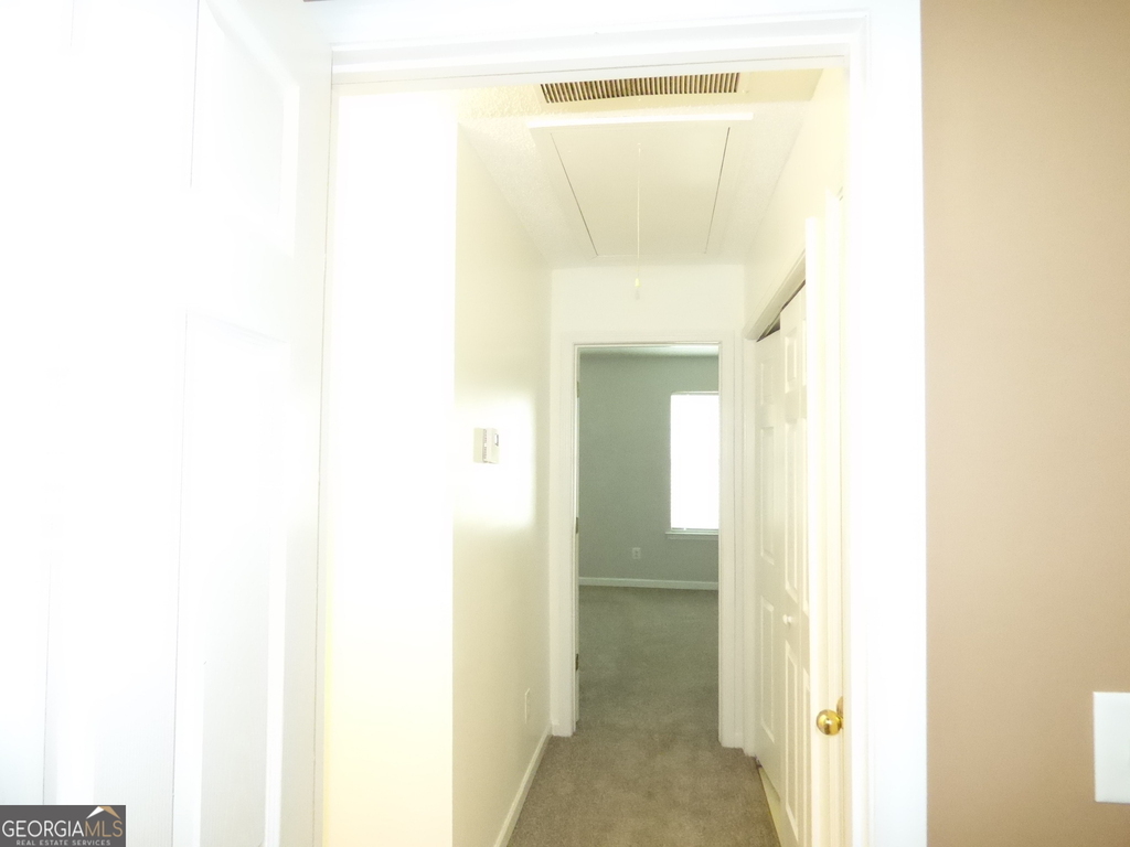 1465 April Lane - Photo 15