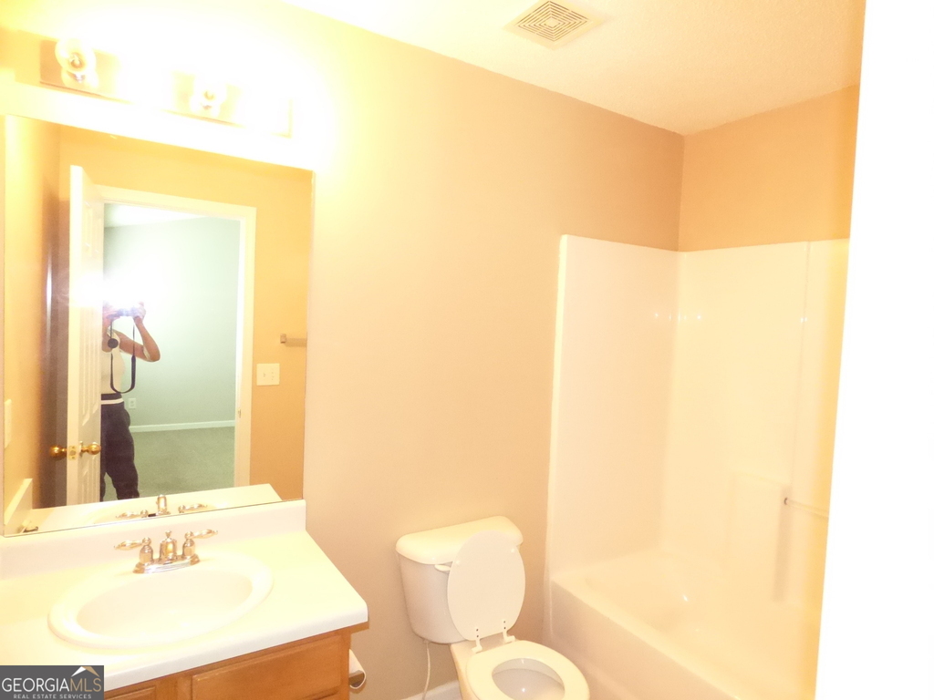 1465 April Lane - Photo 20