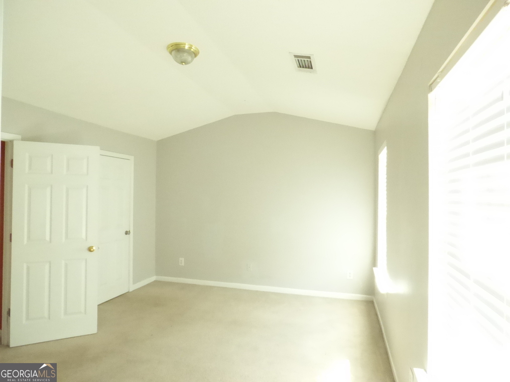 1465 April Lane - Photo 21