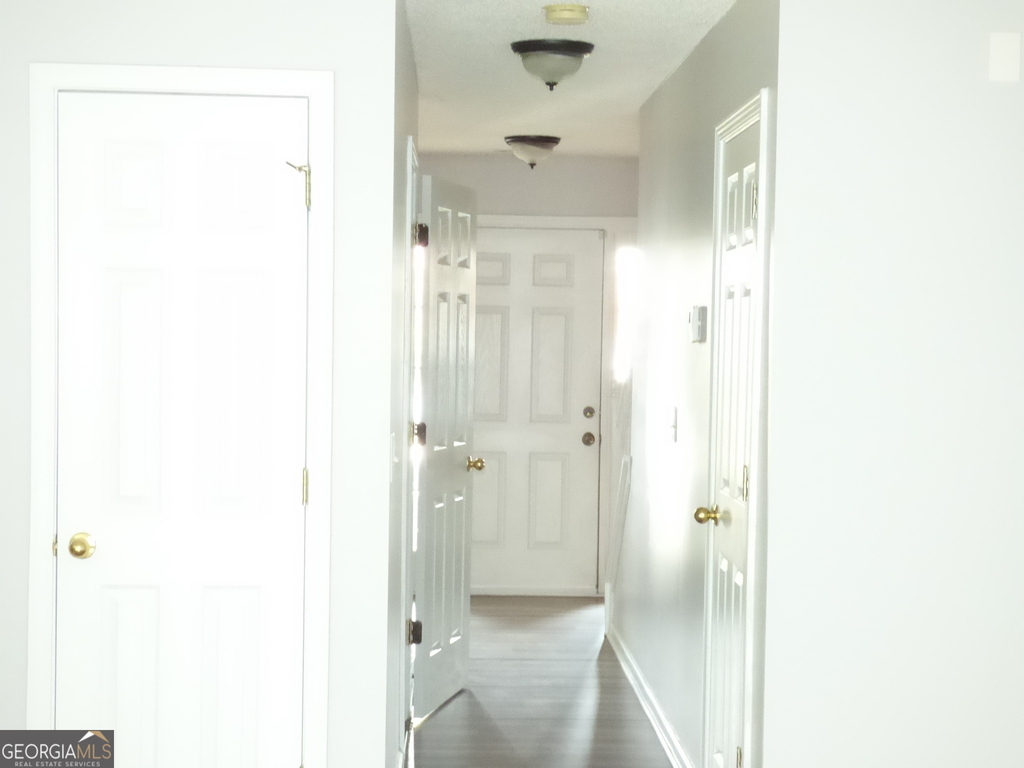 1465 April Lane - Photo 8