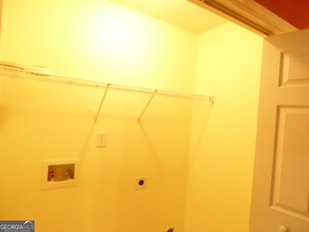 1465 April Lane - Photo 16