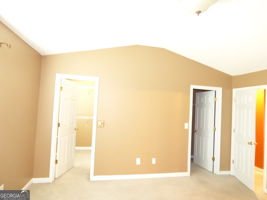 1465 April Lane - Photo 22