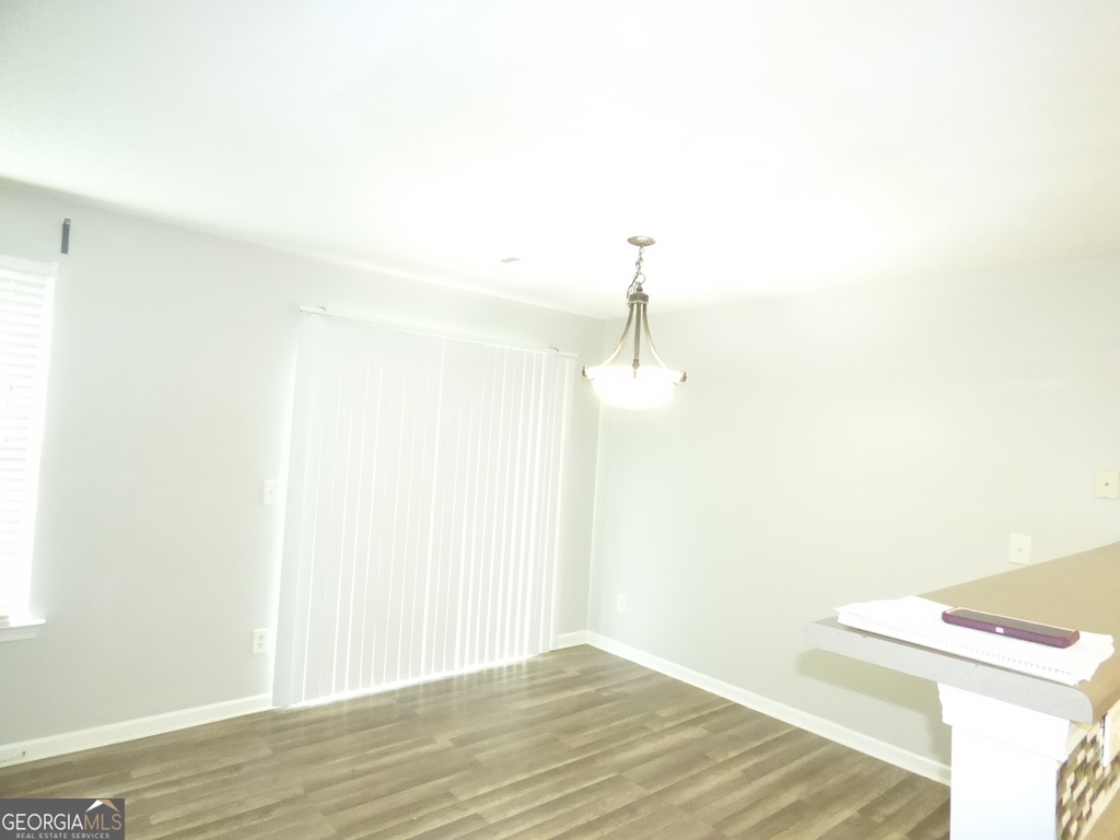 1465 April Lane - Photo 12