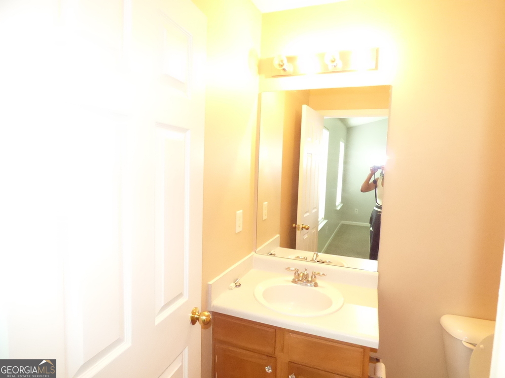 1465 April Lane - Photo 19