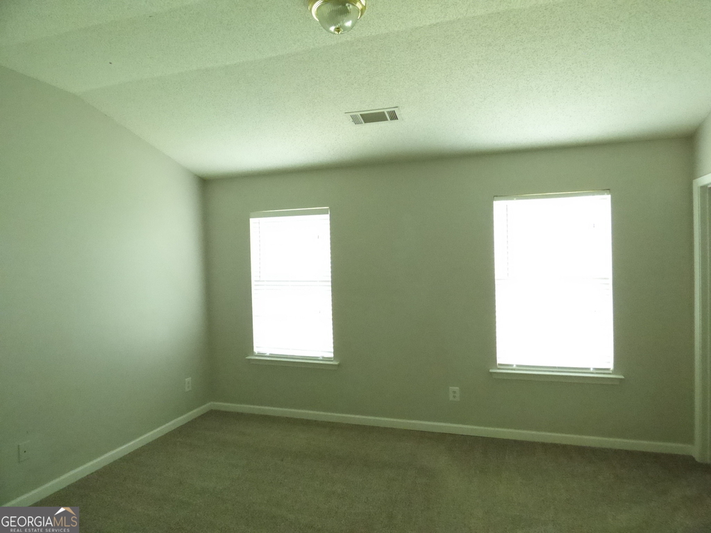 1465 April Lane - Photo 17