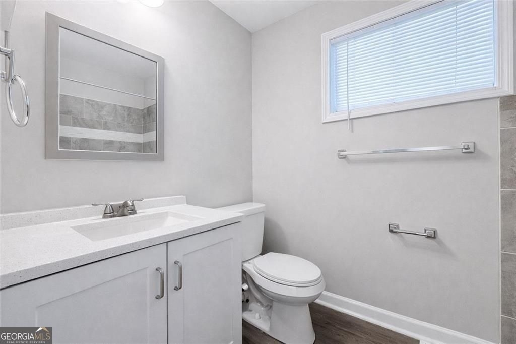 2146 Brookview Drive - Photo 9