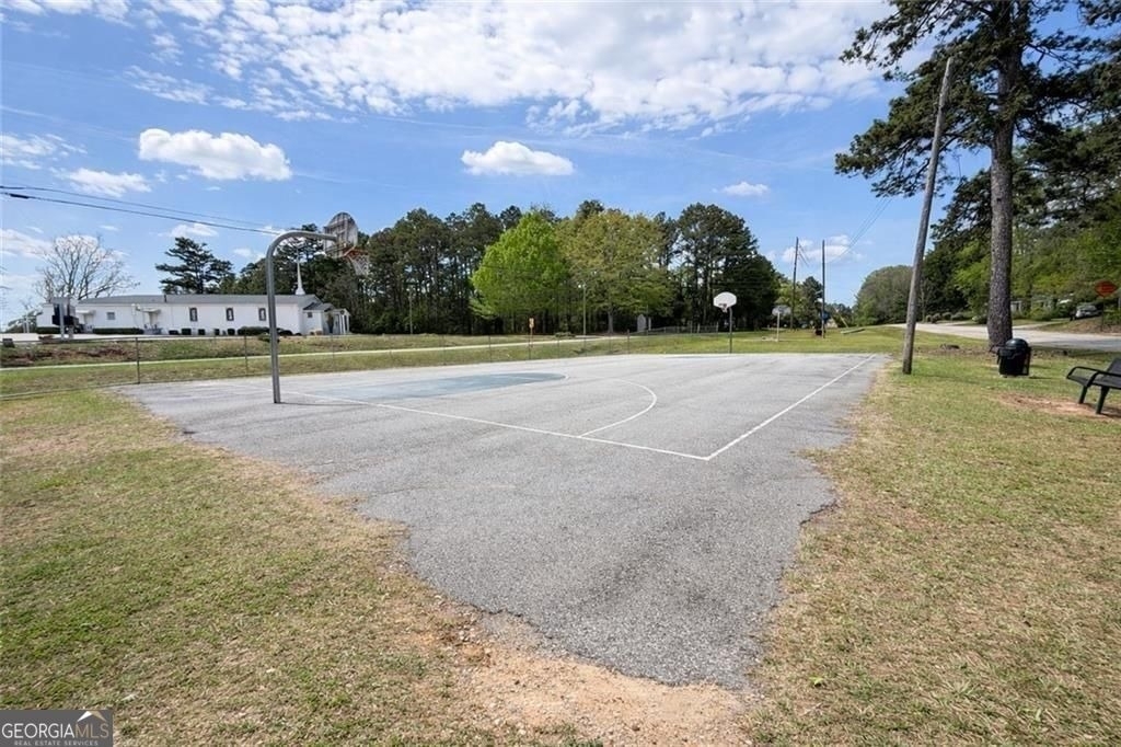 2146 Brookview Drive - Photo 16