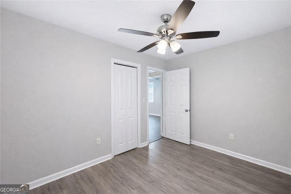 2146 Brookview Drive - Photo 8