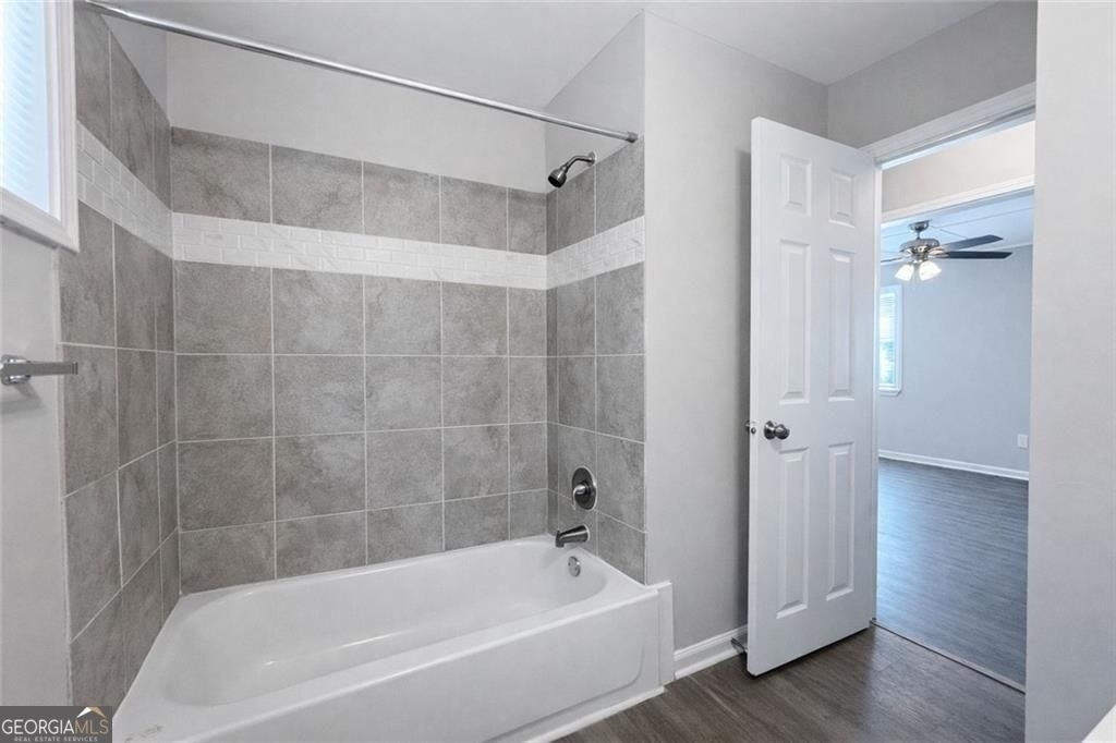 2146 Brookview Drive - Photo 10