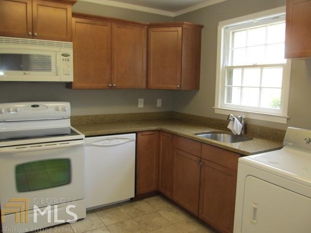801 Ridge Street - Photo 2