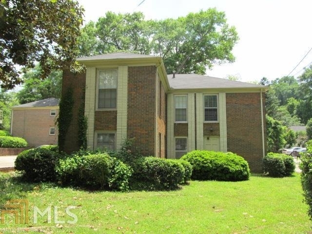 801 Ridge Street - Photo 0