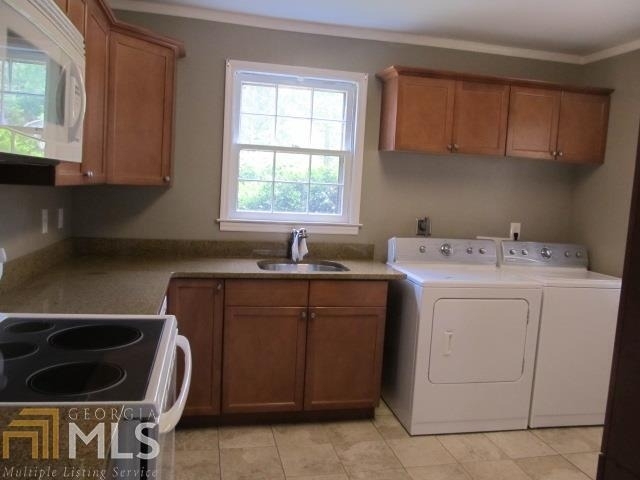 801 Ridge Street - Photo 1