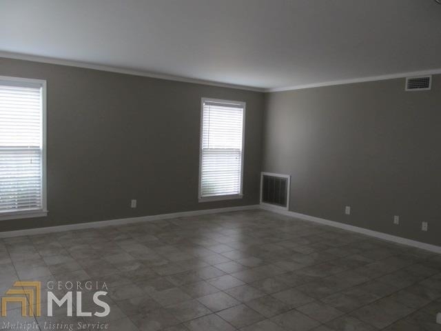 801 Ridge Street - Photo 4