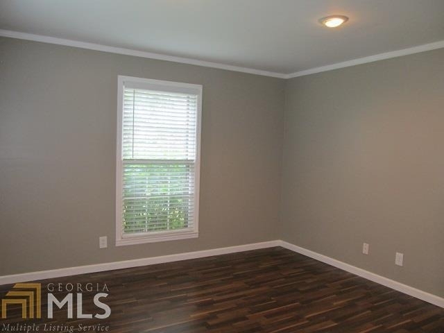 801 Ridge Street - Photo 7