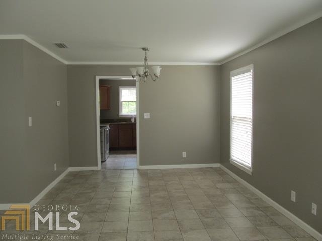 801 Ridge Street - Photo 5