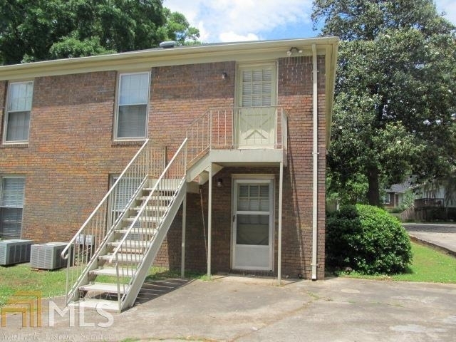 801 Ridge Street - Photo 11