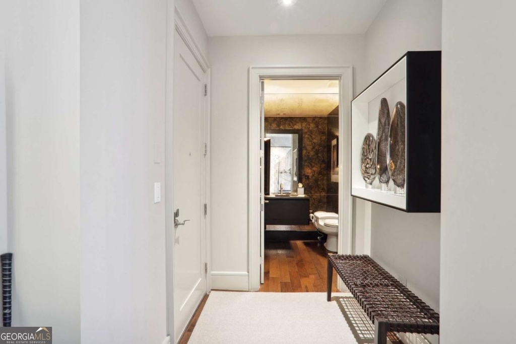 1065 Peachtree Street Ne - Photo 17
