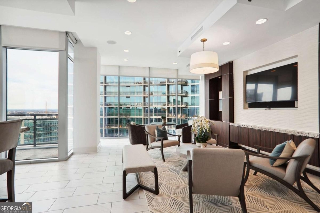 1065 Peachtree Street Ne - Photo 25