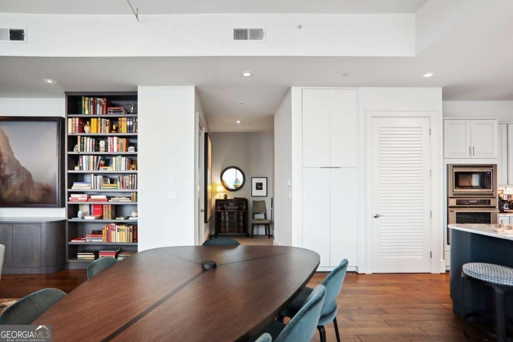 1065 Peachtree Street Ne - Photo 15