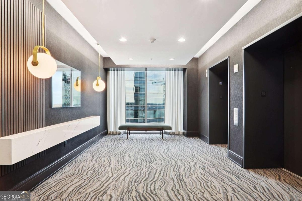 1065 Peachtree Street Ne - Photo 22