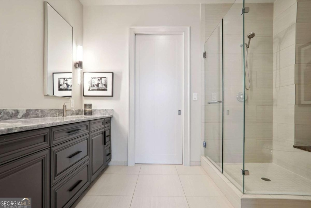 1065 Peachtree Street Ne - Photo 14
