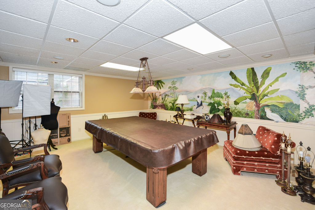 1640 Lazy River Lane - Photo 73