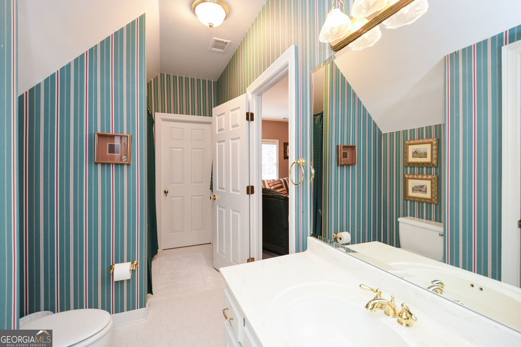 1640 Lazy River Lane - Photo 65