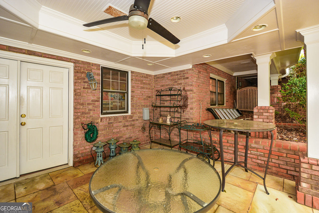 1640 Lazy River Lane - Photo 82