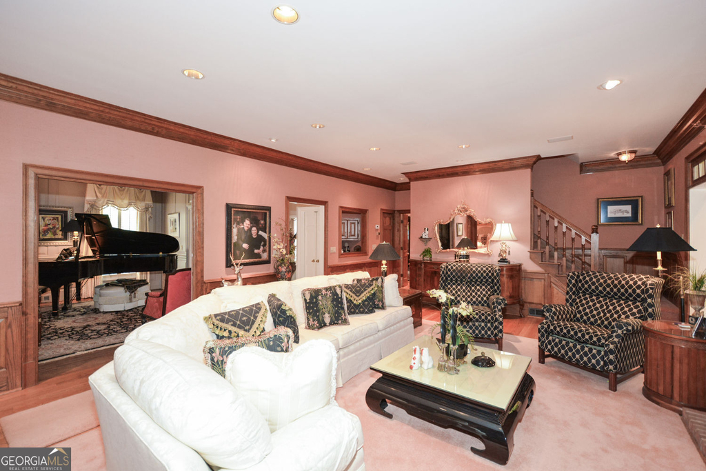 1640 Lazy River Lane - Photo 20