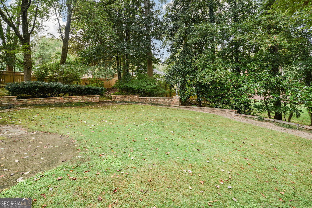 1640 Lazy River Lane - Photo 92