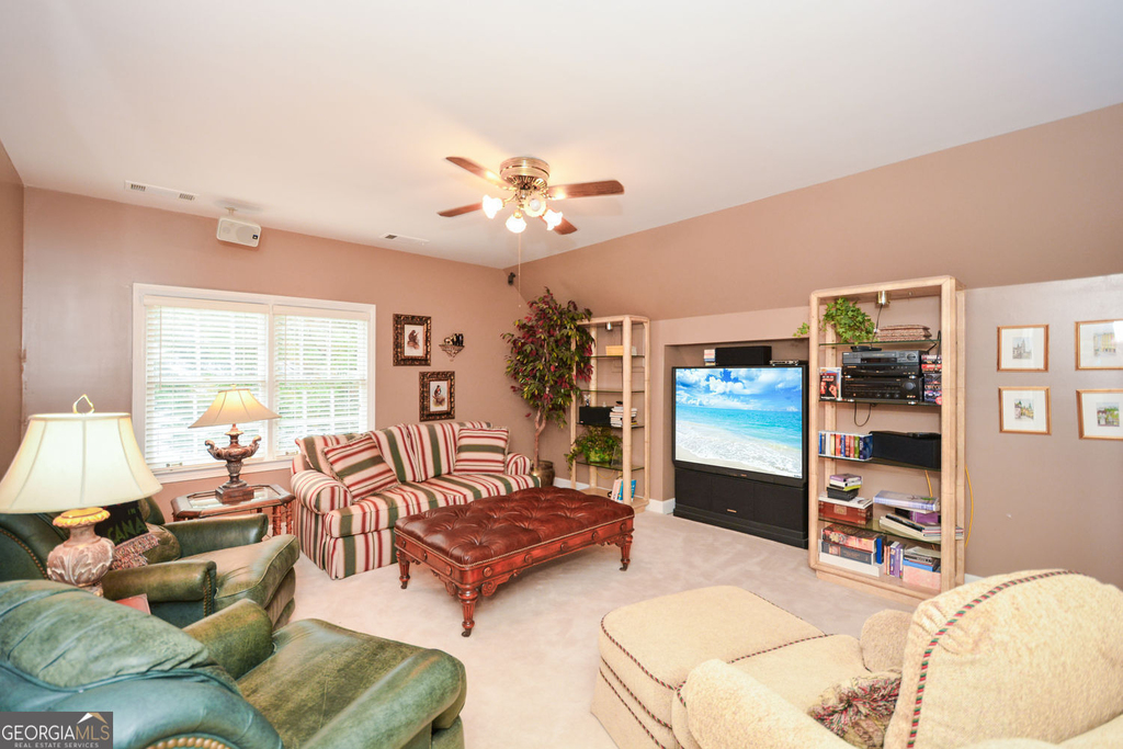 1640 Lazy River Lane - Photo 52