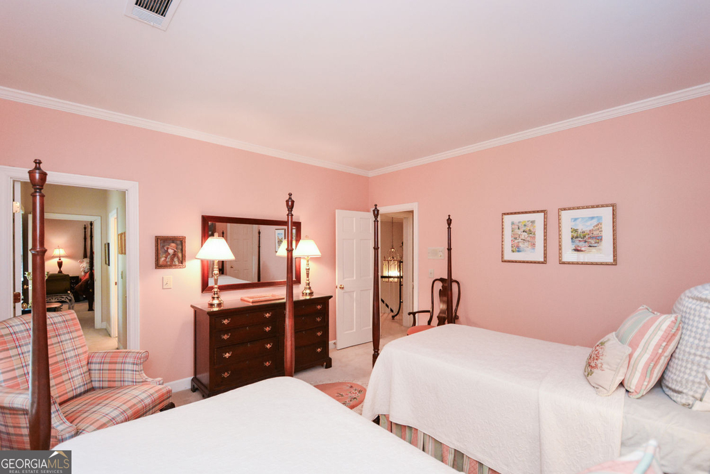 1640 Lazy River Lane - Photo 58